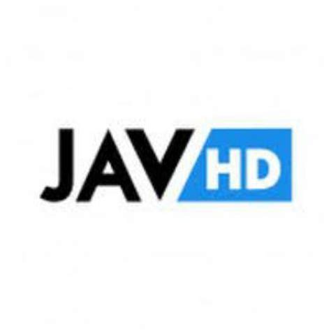 telegram jav|Telegram: Contact @javtotaste.
